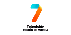 avanza-tv-1727852607321