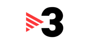 avanza-tv-1727852607329