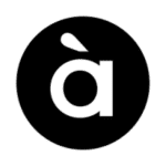 avanza-tv-1727852607334