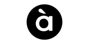 avanza-tv-1727852607334