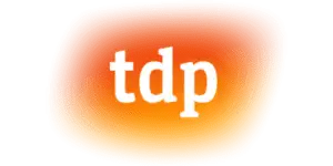 avanza-tv-1727852607419