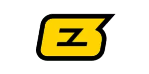 avanza-tv-1727852607424