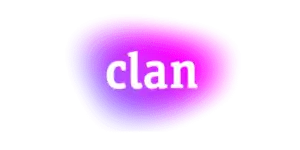 avanza-tv-1727852607460