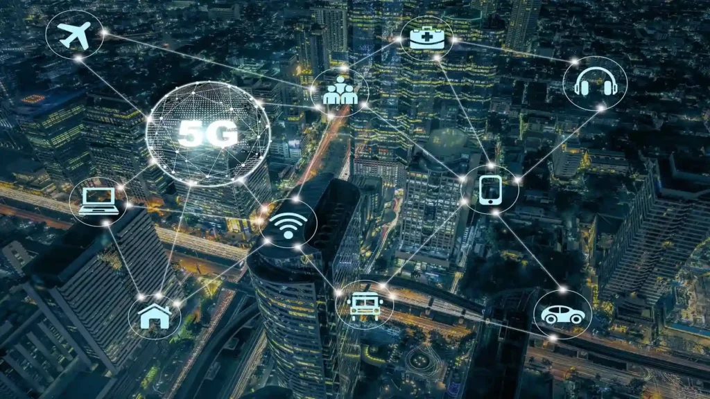 Cobertura-5G (1)