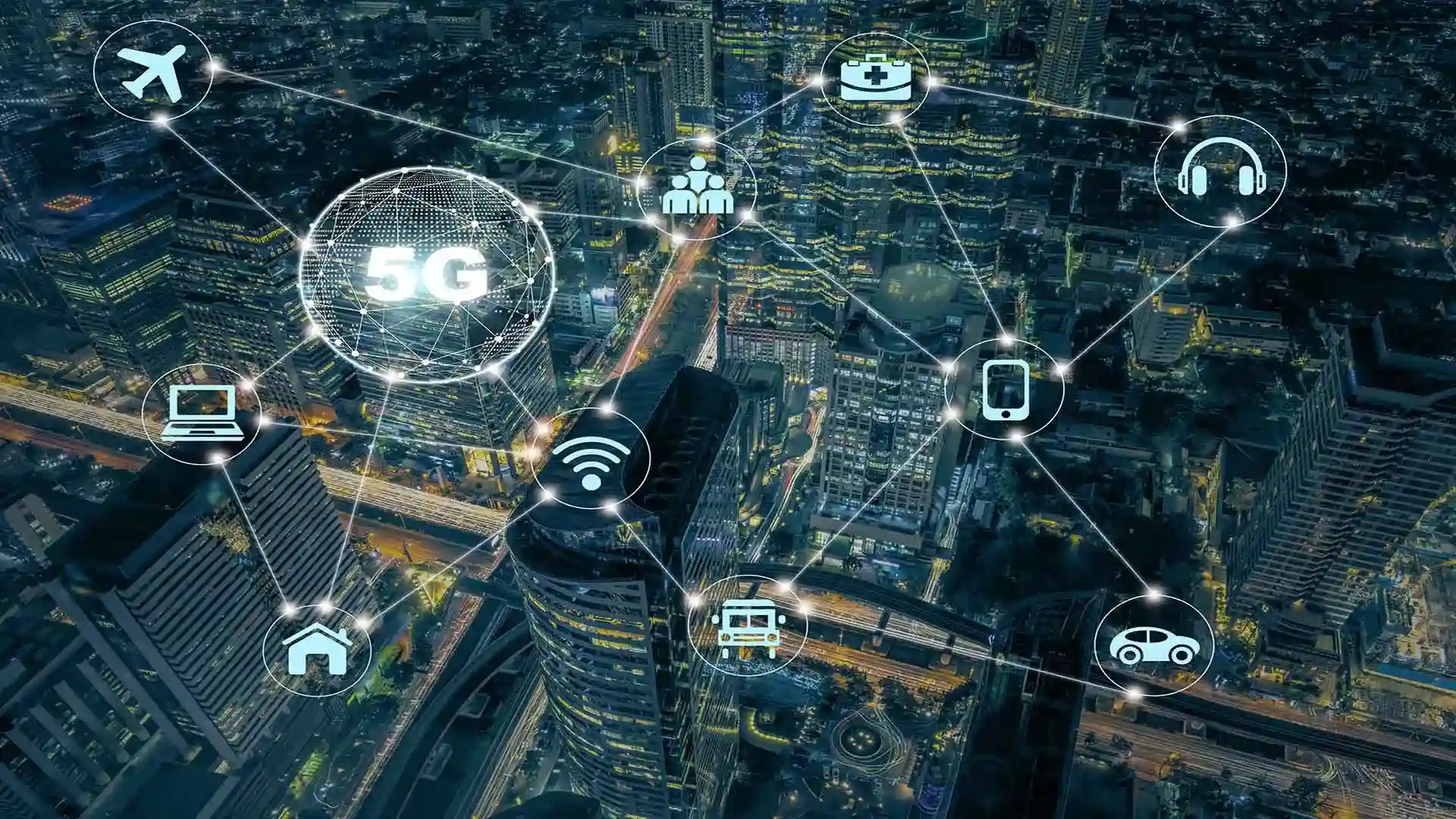 Cobertura-5G (1)