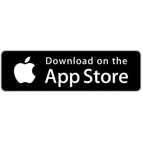 Consíguelo en App Store