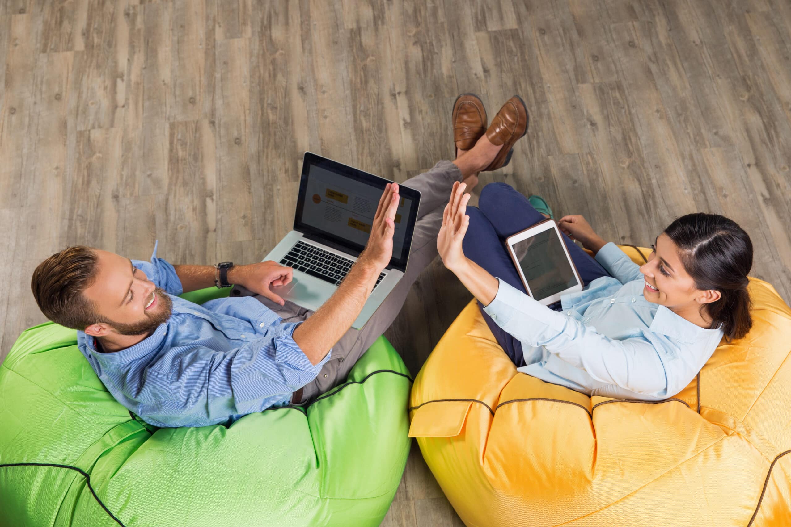 comparativa internet