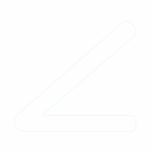 Avanza Fibra