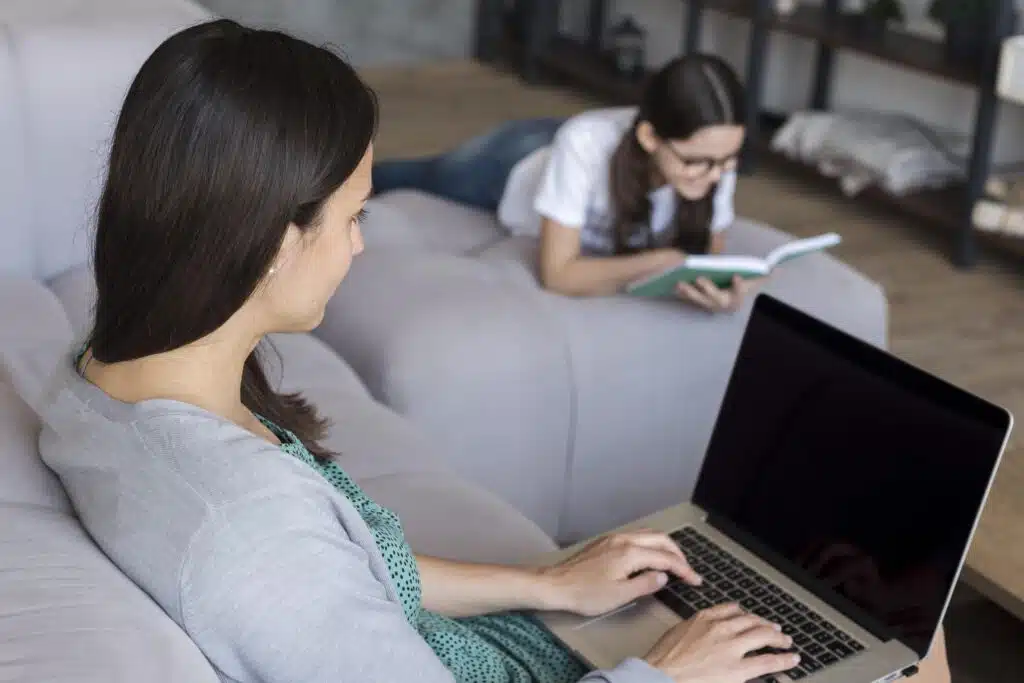 internet segunda residencia