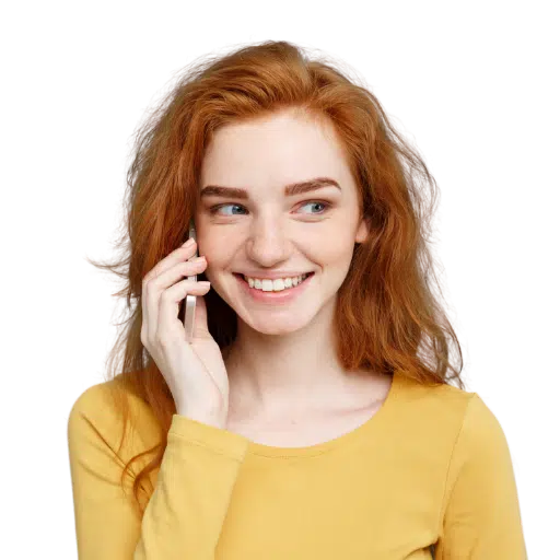 VoWiFi telefonía móvil Avanza Fibra