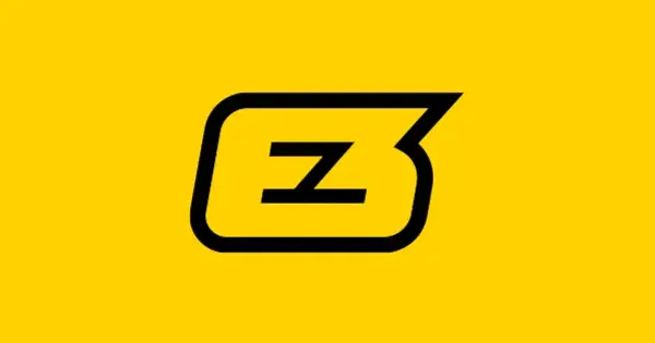 Esport 3