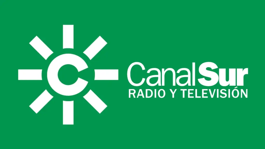 Canal Sur