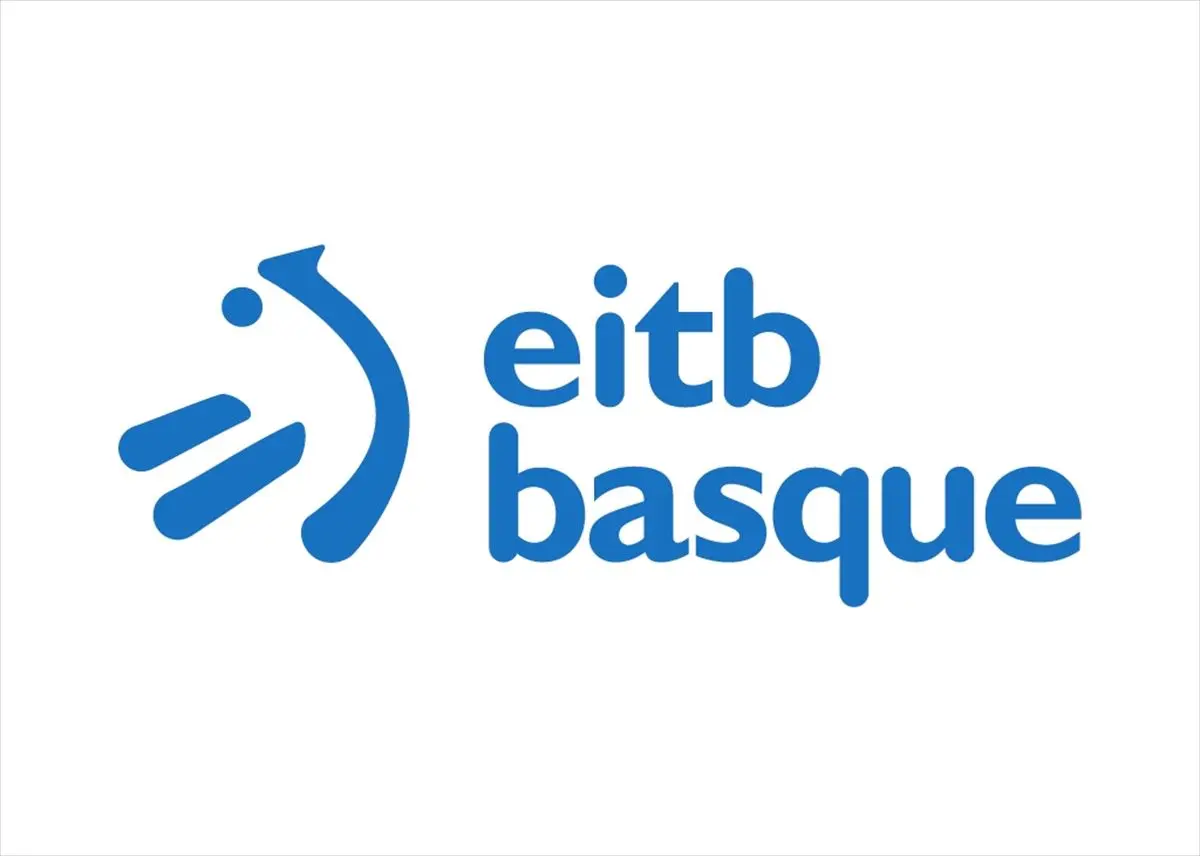 Euskal Telebista