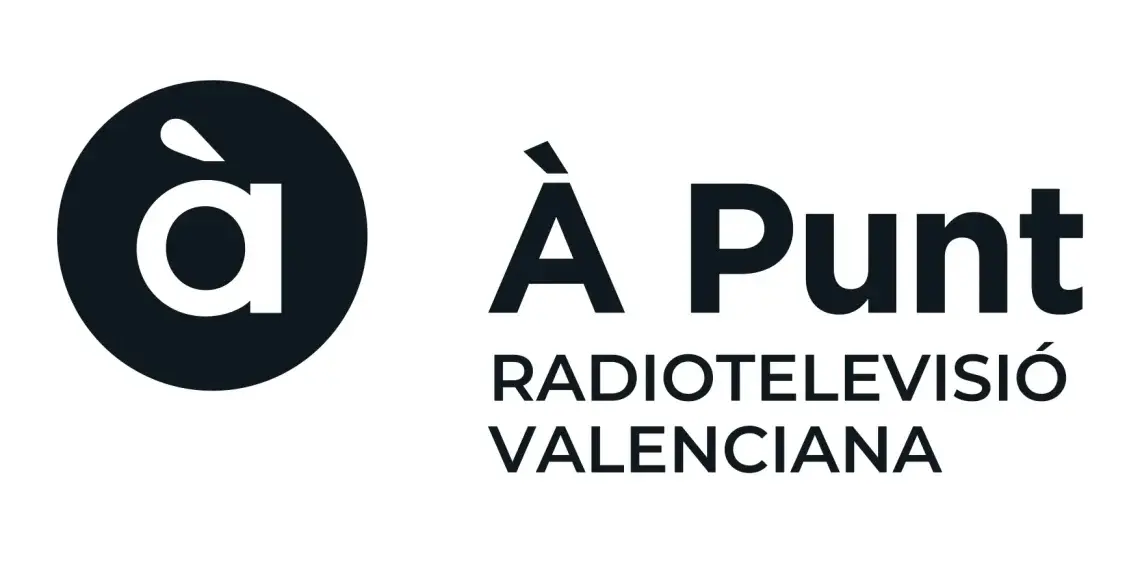 À Punt