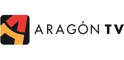 Aragón TV
