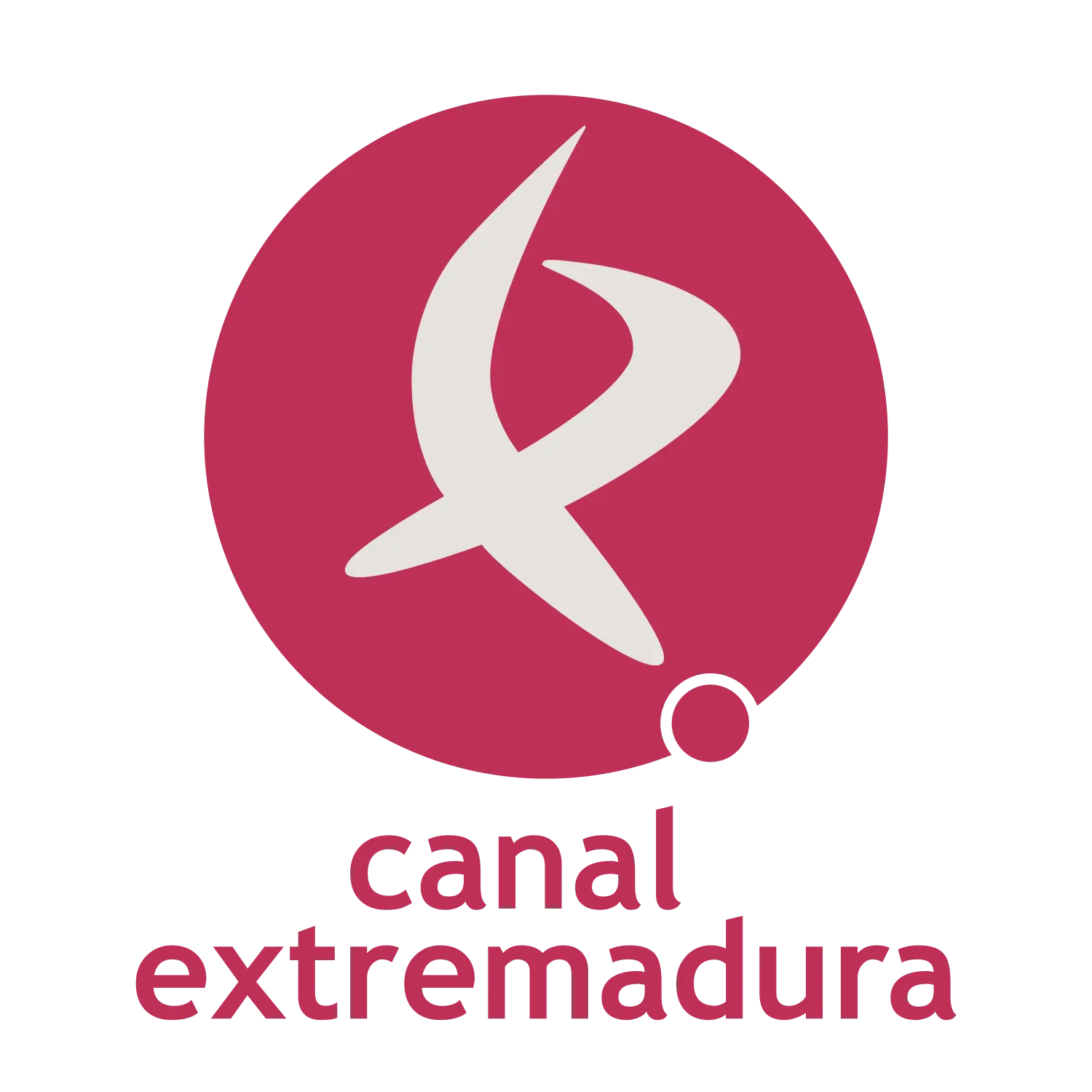 Canal Extremadura