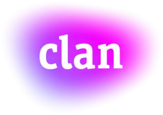 Clan TV