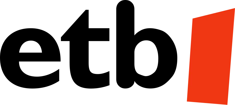 ETB1