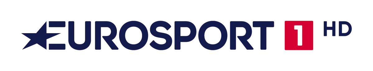 Eurosport 1