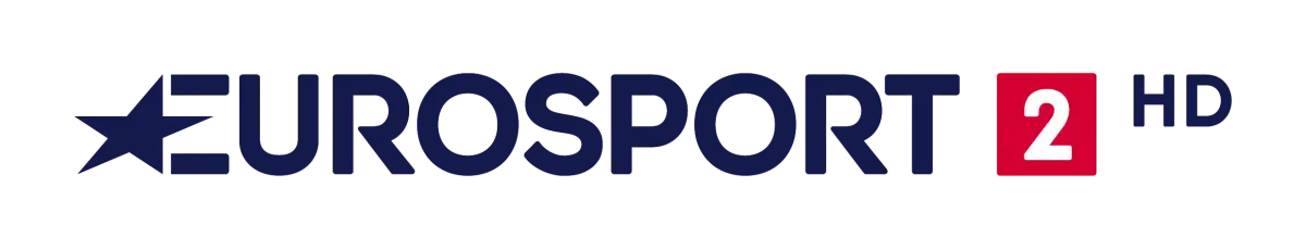 Eurosport 2