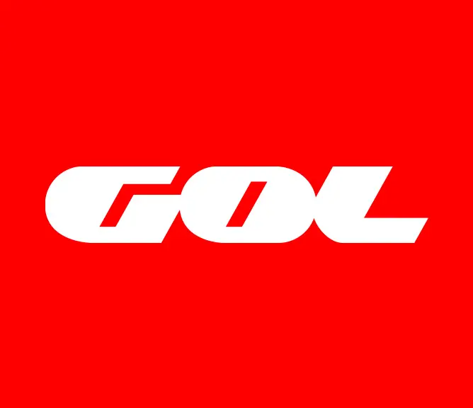 Gol TV