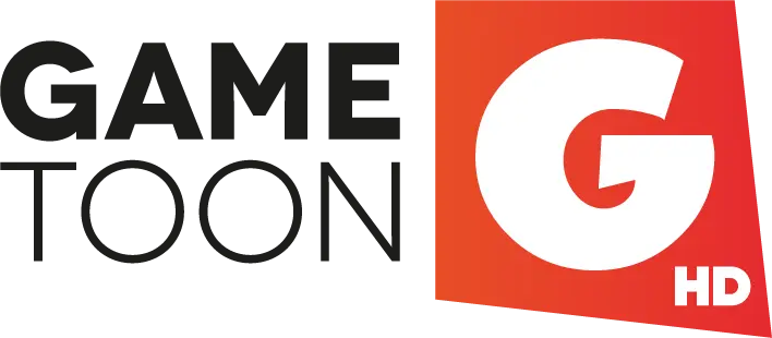Game Toon