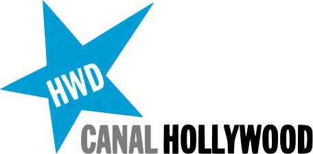 Canal Hollywood