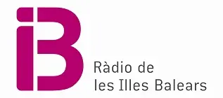 IB3 Baleares