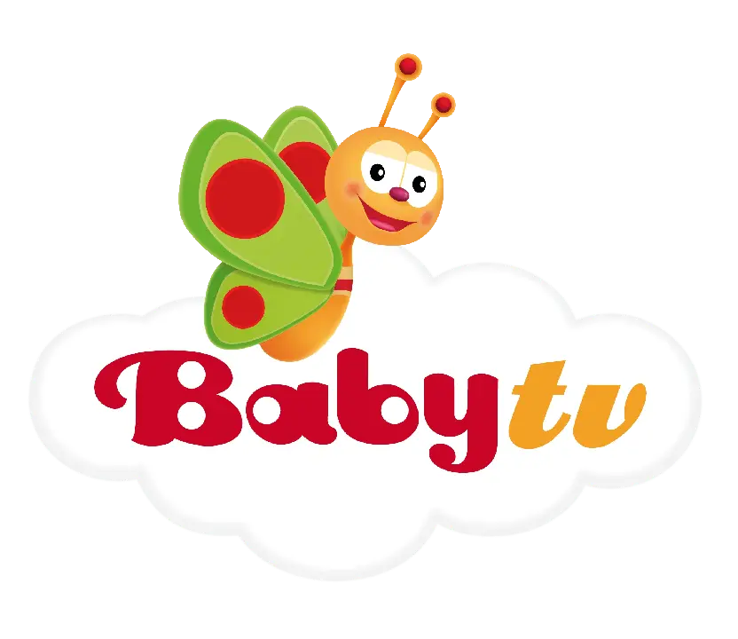 Baby TV