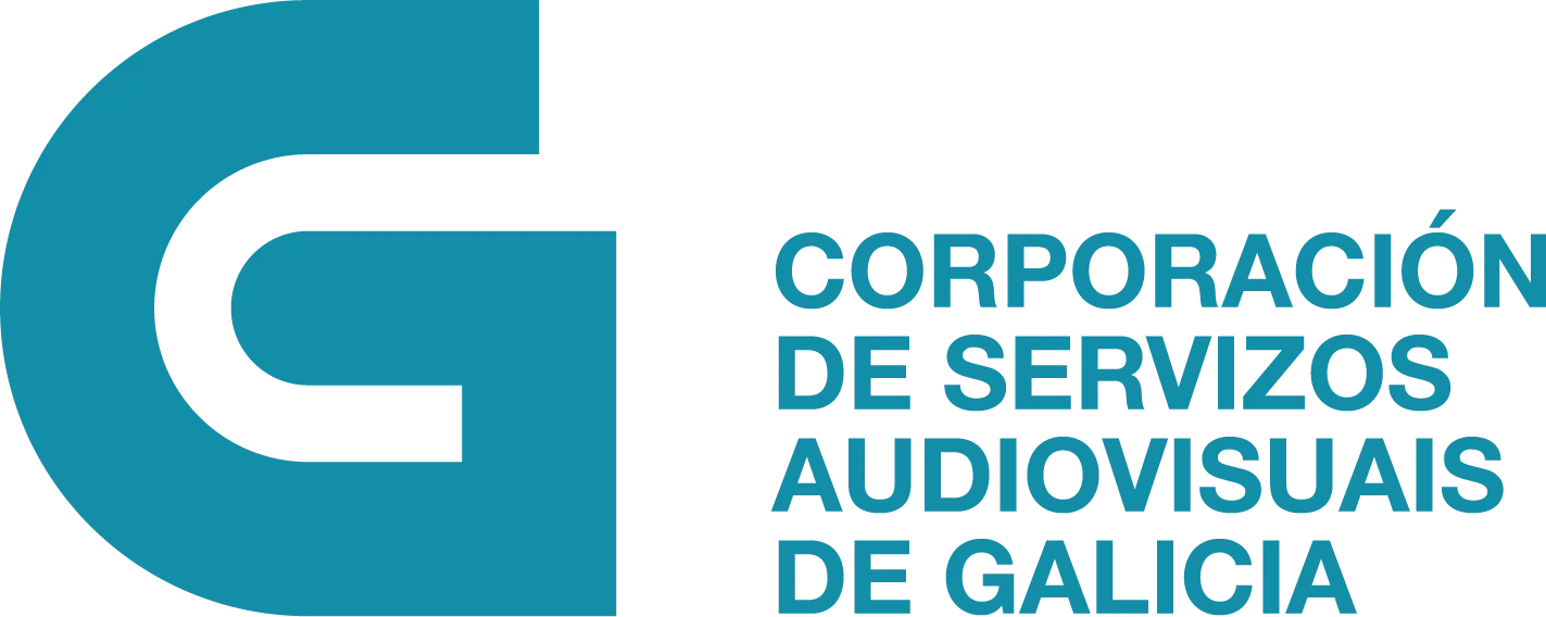 TVG Galicia