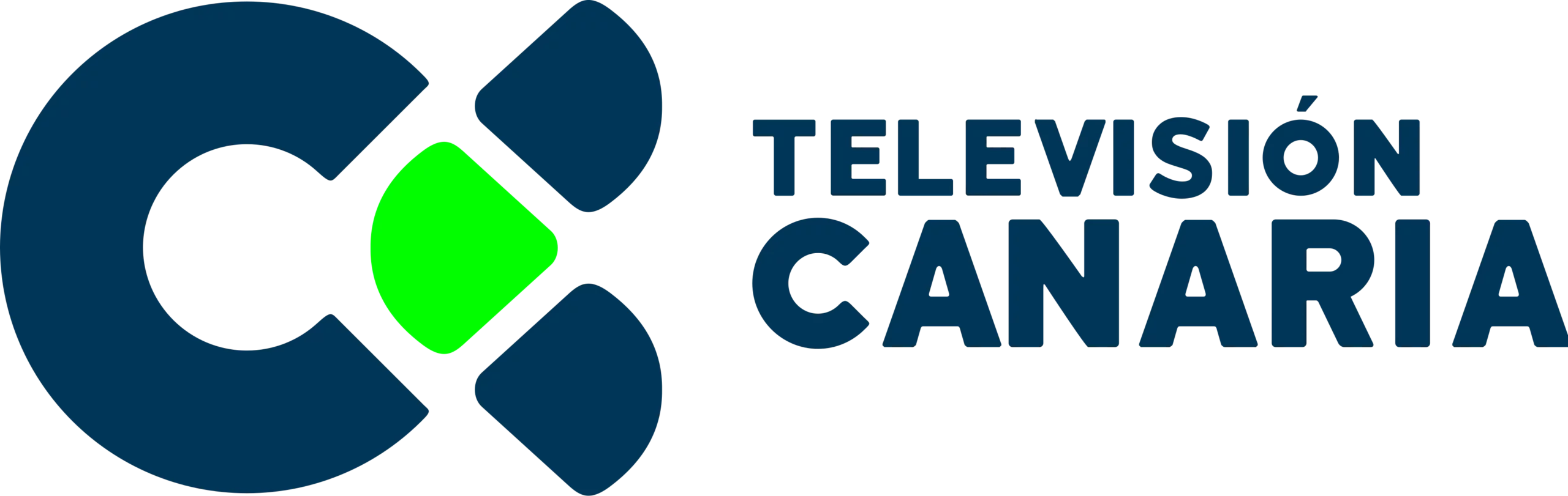 Televisión Canaria