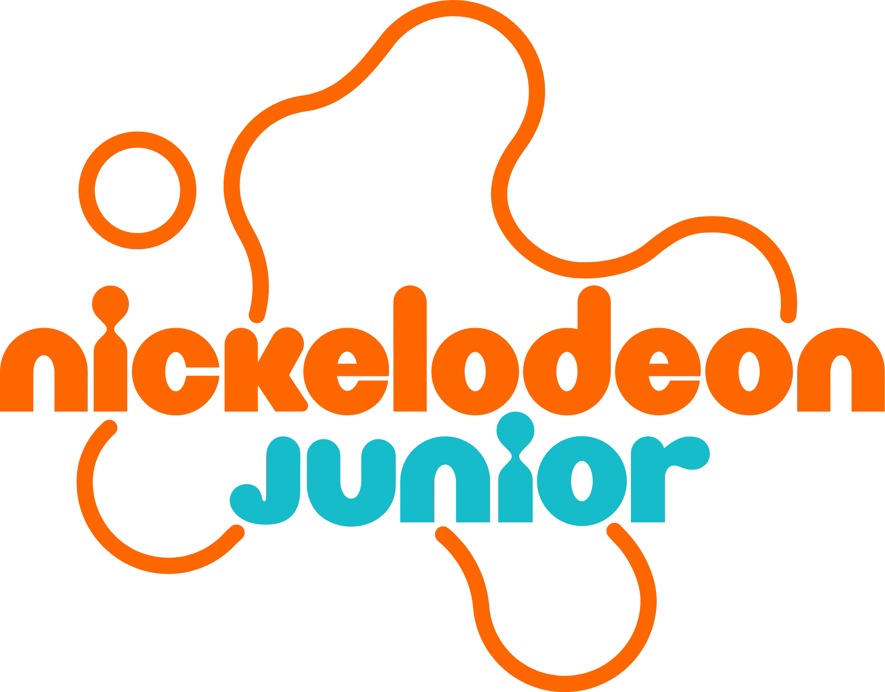 Nick Jr