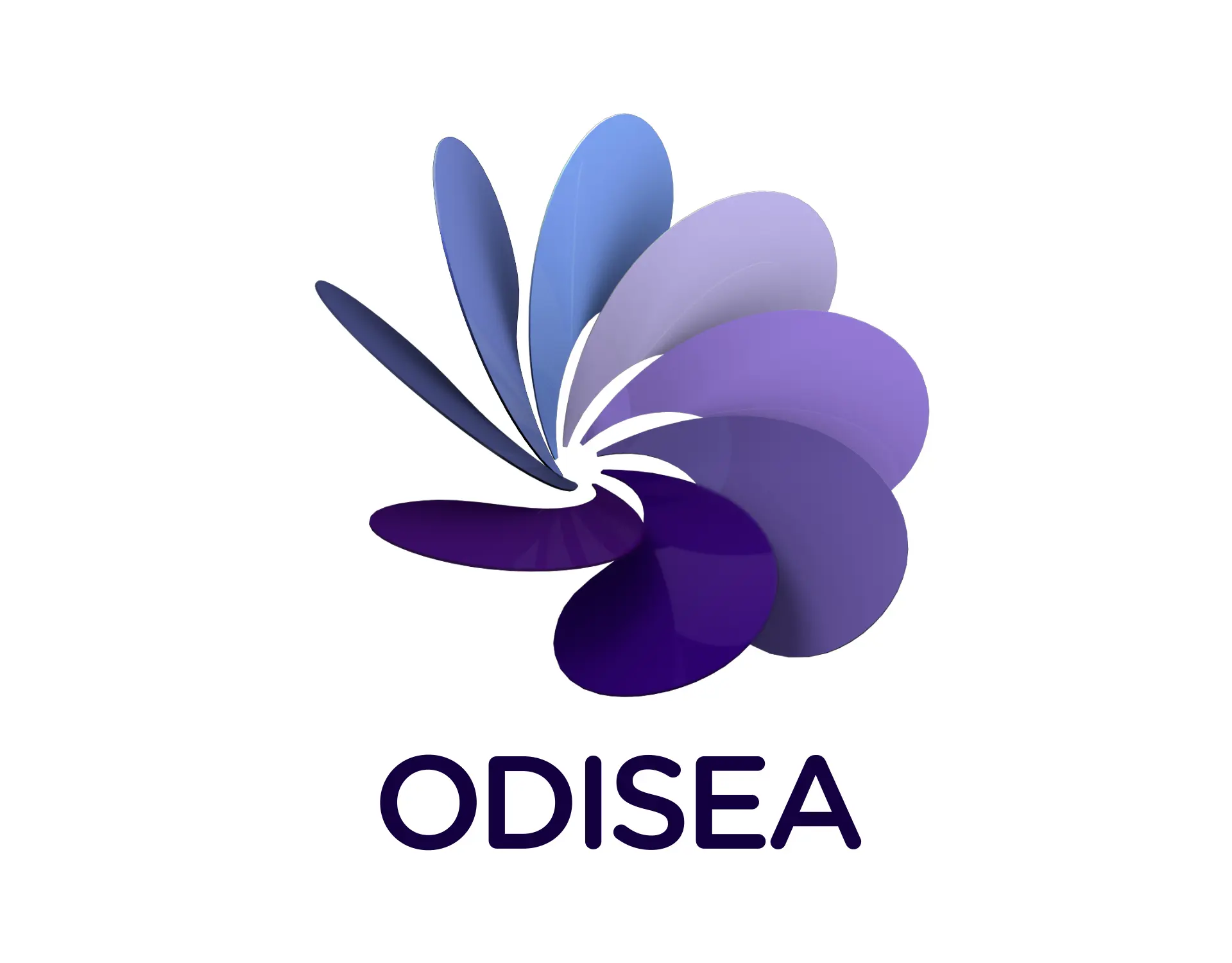 Odisea