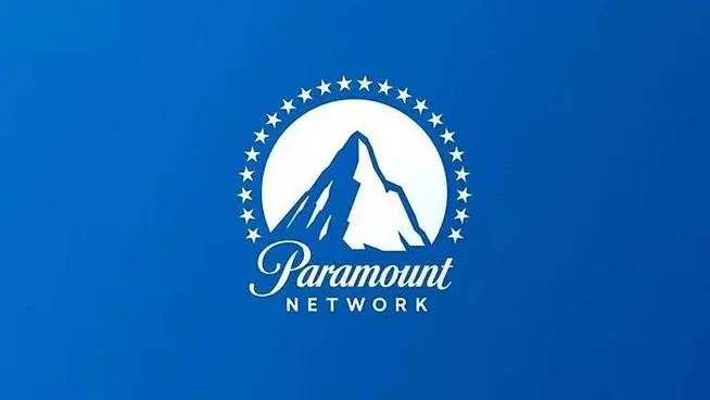 Paramount Network