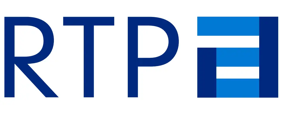 TPA Asturias