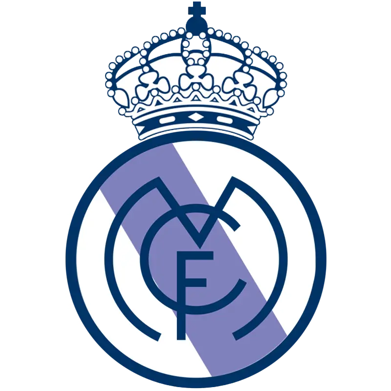 Real Madrid TV