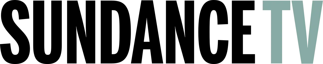 Sundance TV