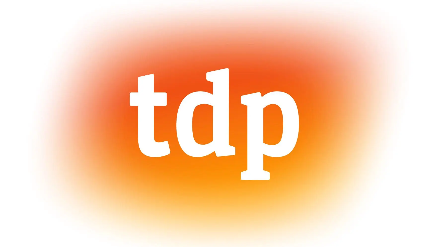 Teledeporte