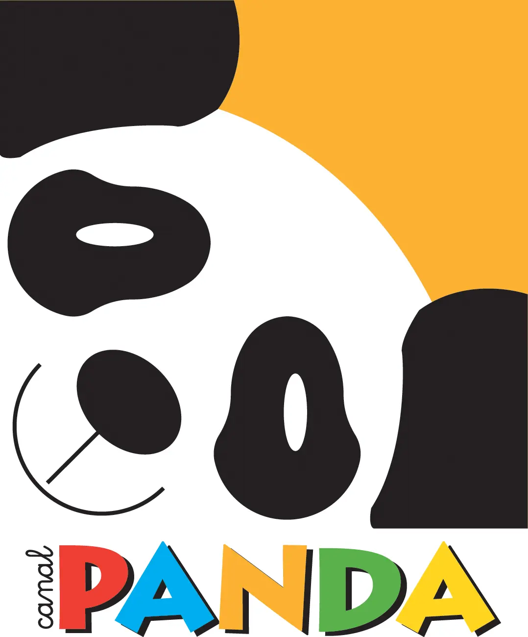 Canal Panda