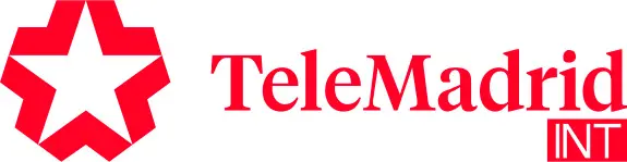 Telemadrid