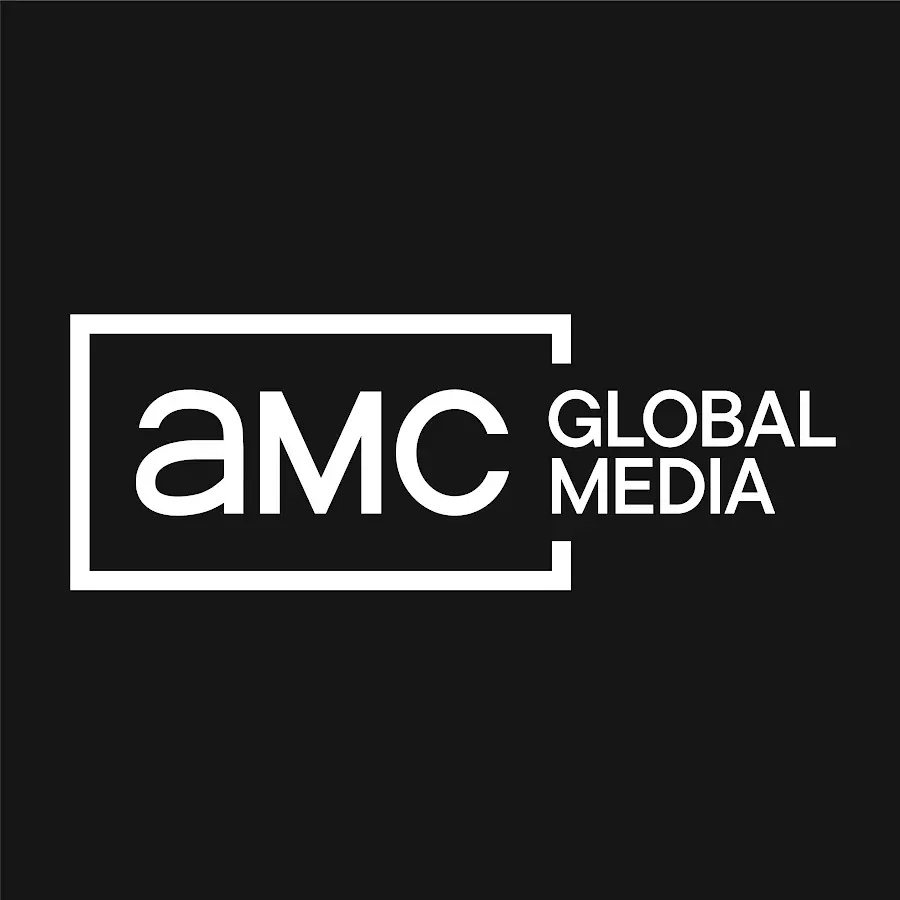 AMC