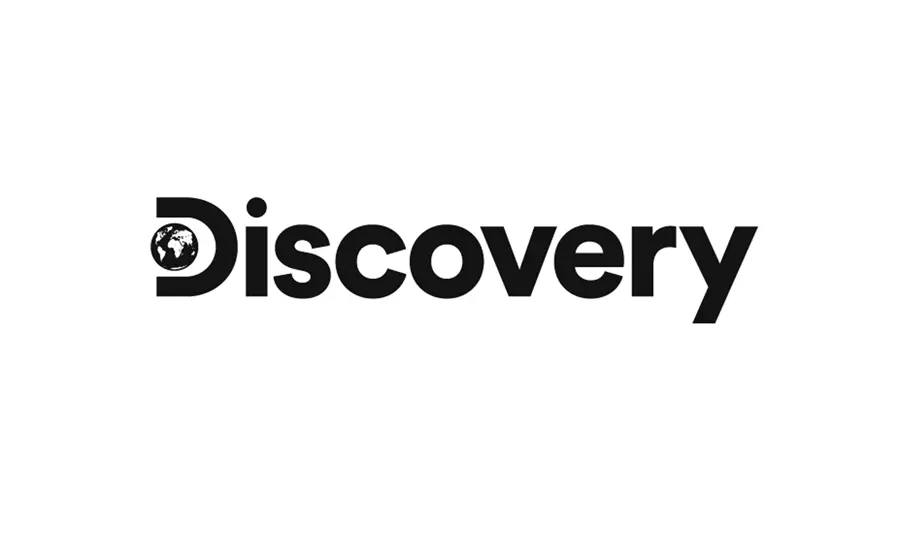 Discovery Channel