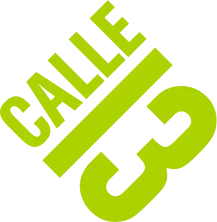Calle 13