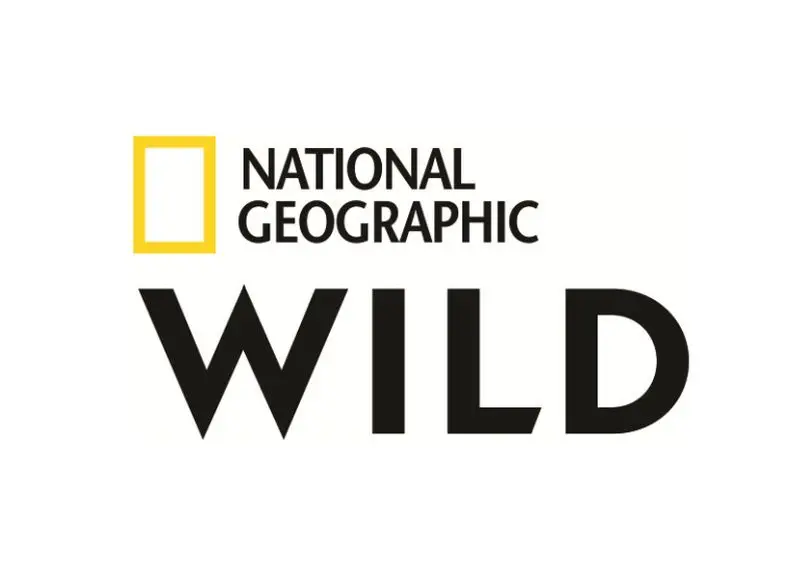 Nat Geo Wild