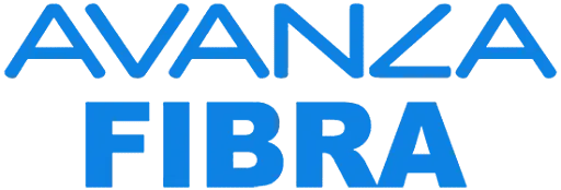 Avanza Fibra